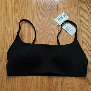 lululemon Like A Cloud Spaghetti-Strap Bra, Light Support A/B Cup